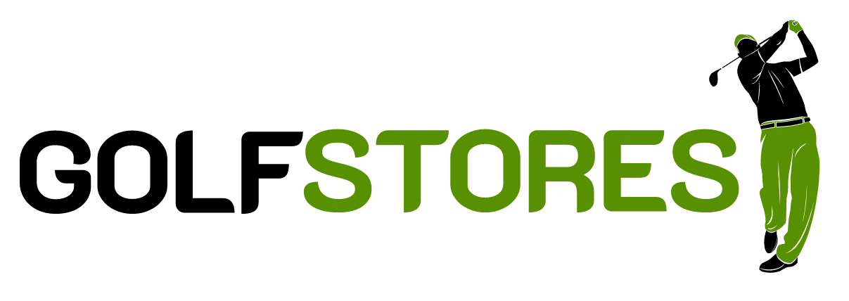logo golfstores